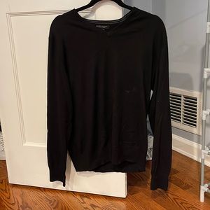 Banana Republic Size Medium Sweater